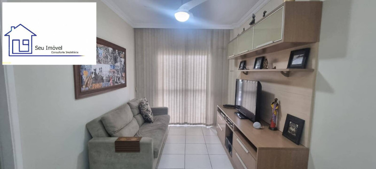 Imagem Apartamento com 2 Quartos à Venda, 80 m² em Taquara - Rio De Janeiro