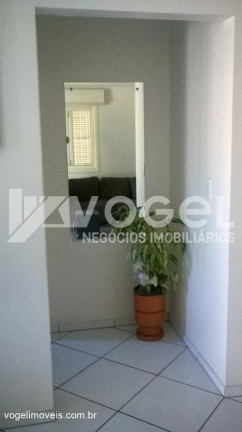 Imagem Casa com 3 Quartos à Venda, 330 m² em Scharlau - Sao Leopoldo Imagem Casa com 3 Quartos à Venda, 330 m² em Scharlau - Sao Leopoldo