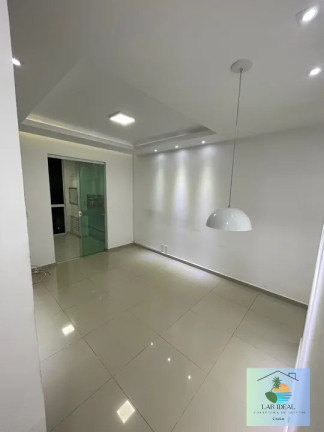 Imagem Apartamento com 2 Quartos à Venda, 65 m² em Atlântica - Rio Das Ostras Imagem Apartamento com 2 Quartos à Venda, 65 m² em Atlântica - Rio Das Ostras