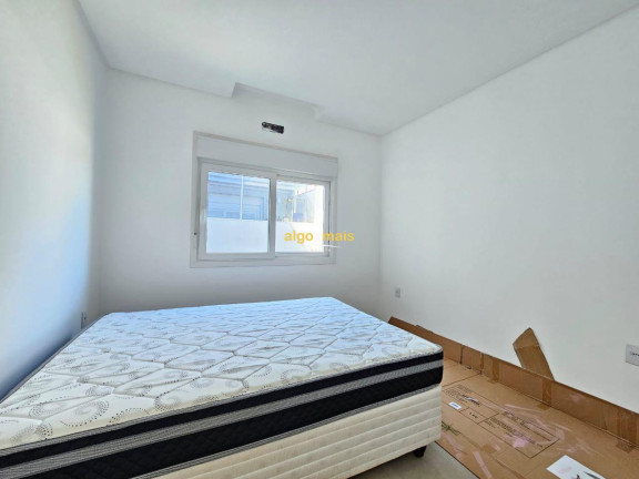 Imagem Casa com 2 Quartos à Venda, 75 m² em Rainha Do Mar - Xangri-lá Imagem Casa com 2 Quartos à Venda, 75 m² em Rainha Do Mar - Xangri-lá
