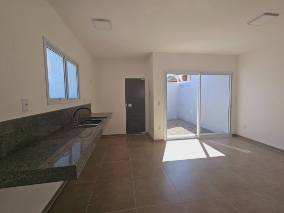 Imagem Apartamento com 2 Quartos à Venda, em Mundaí - Porto Seguro Imagem Apartamento com 2 Quartos à Venda, em Mundaí - Porto Seguro