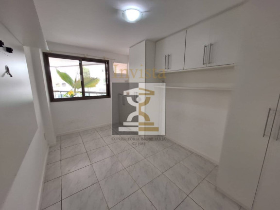 Imagem Apartamento com 3 Quartos à Venda, 110 m² em Recreio Dos Bandeirantes - Rio De Janeiro