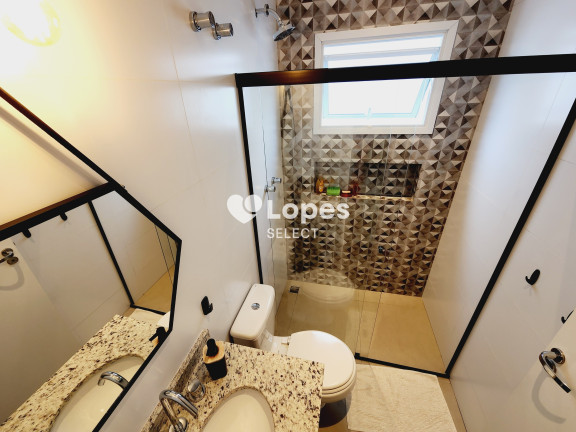 Imagem Imóvel com 3 Quartos à Venda, 122 m² em Ipiranga - Louveira Imagem Imóvel com 3 Quartos à Venda, 122 m² em Ipiranga - Louveira