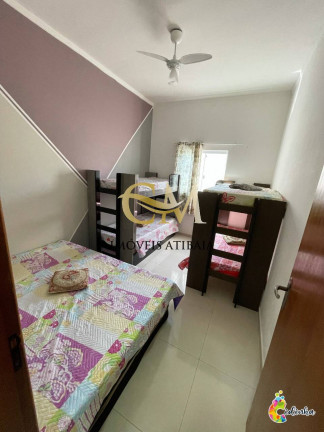 Imagem Chácara com 4 Quartos à Venda, 600 m² em Itapetinga - Atibaia Imagem Chácara com 4 Quartos à Venda, 600 m² em Itapetinga - Atibaia