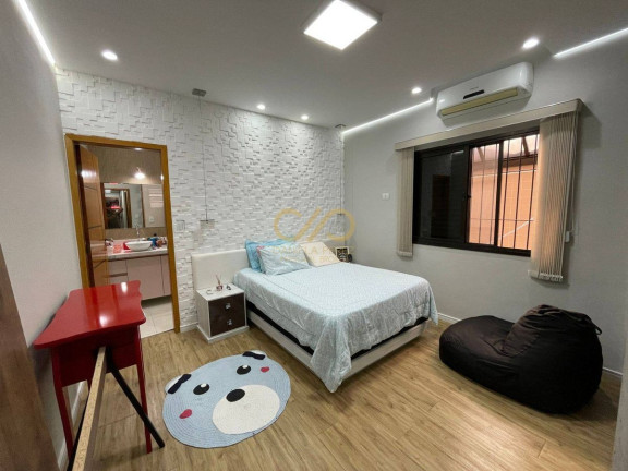 Imagem Sobrado com 3 Quartos à Venda, 172 m² em Guilhermina - Praia Grande Imagem Sobrado com 3 Quartos à Venda, 172 m² em Guilhermina - Praia Grande
