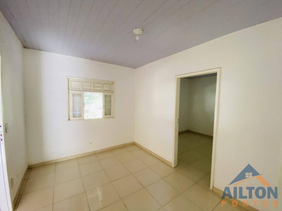 Imagem Chácara com 2 Quartos à Venda, 1.527 m² em Comunidade Urbana De Iguape - Guarapari Imagem Chácara com 2 Quartos à Venda, 1.527 m² em Comunidade Urbana De Iguape - Guarapari