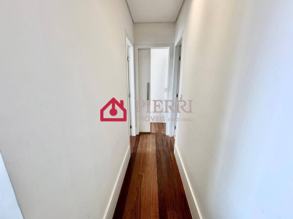 Imagem Apartamento com 2 Quartos à Venda, 72 m² em Vila Romana - São Paulo