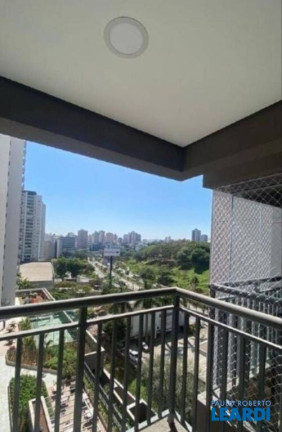 Imagem Apartamento com 3 Quartos para Alugar, 128 m² em Vila Boa Vista - Santo André Imagem Apartamento com 3 Quartos para Alugar, 128 m² em Vila Boa Vista - Santo André
