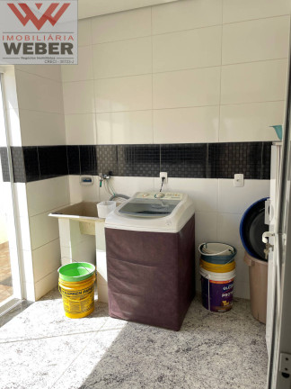 Imagem Casa de Condomínio com 4 Quartos à Venda, 332 m² em Jardim Residencial Chácara Ondina - Sorocaba