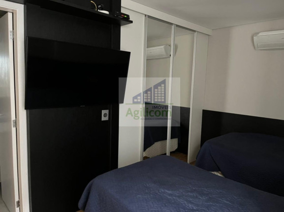 Imagem Apartamento com 2 Quartos à Venda, 122 m² em Vila Olímpia - São Paulo Imagem Apartamento com 2 Quartos à Venda, 122 m² em Vila Olímpia - São Paulo