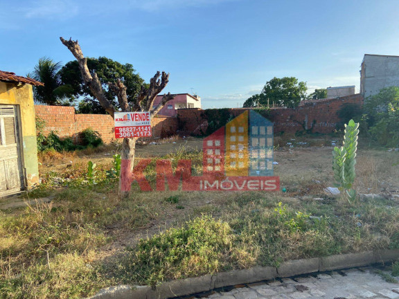 Imagem Terreno à Venda, 720 m² em Aeroporto - Mossoró Imagem Terreno à Venda, 720 m² em Aeroporto - Mossoró