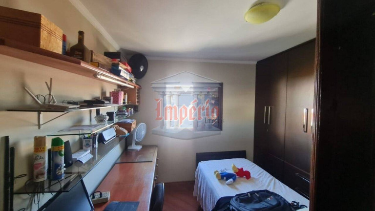 Imagem Apartamento com 2 Quartos à Venda, 100 m² em Barcelona - São Caetano Do Sul
