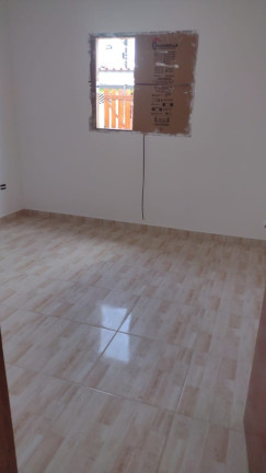Imagem Casa com 2 Quartos à Venda, 143 m² em Nossa Senhora Do Sion - Itanhaém