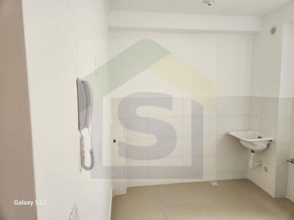 Imagem Apartamento com 2 Quartos à Venda, 41 m² em Jardim Real Park - Botucatu Imagem Apartamento com 2 Quartos à Venda, 41 m² em Jardim Real Park - Botucatu