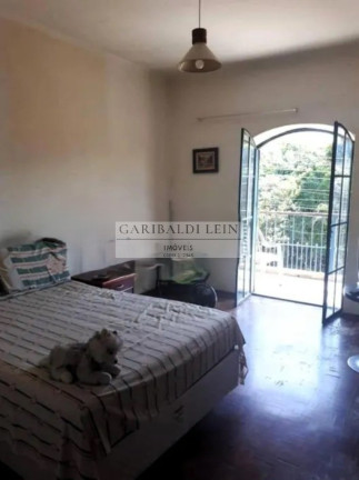 Imagem Casa com 3 Quartos à Venda, 259 m² em Parque Jambeiro - Campinas Imagem Casa com 3 Quartos à Venda, 259 m² em Parque Jambeiro - Campinas