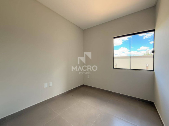 Imagem Casa com 2 Quartos à Venda, 61 m² em Nereu Ramos - Jaraguá Do Sul Imagem Casa com 2 Quartos à Venda, 61 m² em Nereu Ramos - Jaraguá Do Sul
