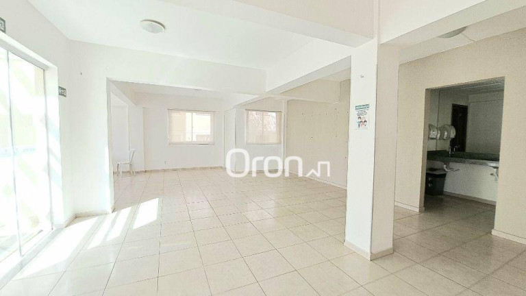 Imagem Apartamento com 2 Quartos à Venda, 112 m² em Parque Real - Aparecida De Goiânia Imagem Apartamento com 2 Quartos à Venda, 112 m² em Parque Real - Aparecida De Goiânia