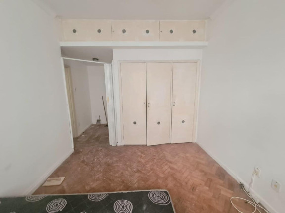Imagem Apartamento com 1 Quarto à Venda,  em Copacabana - Rio De Janeiro