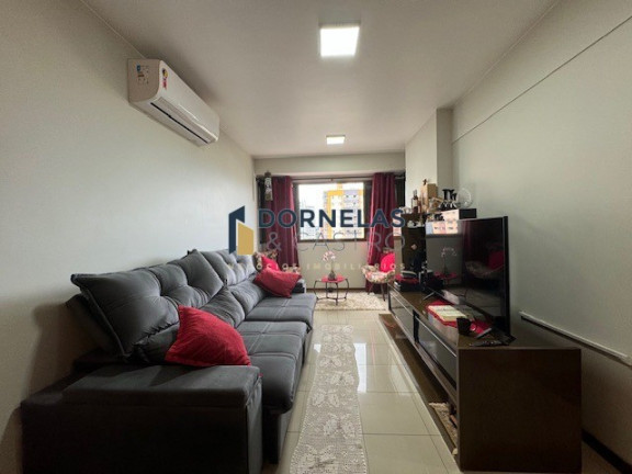 Imagem Apartamento com 3 Quartos à Venda, 88 m² em Norte (águas Claras) - Brasília Imagem Apartamento com 3 Quartos à Venda, 88 m² em Norte (águas Claras) - Brasília