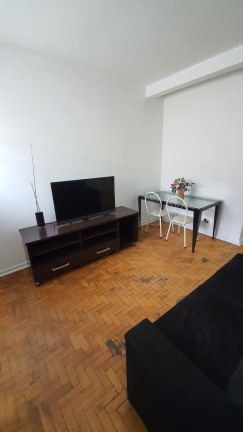 Imagem Apartamento com 2 Quartos à Venda, 67 m² em Pinheiros - São Paulo Imagem Apartamento com 2 Quartos à Venda, 67 m² em Pinheiros - São Paulo