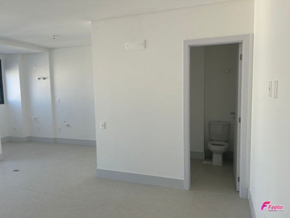 Imagem Apartamento com 2 Quartos à Venda, 76 m² em Estreito - Florianópolis Imagem Apartamento com 2 Quartos à Venda, 76 m² em Estreito - Florianópolis
