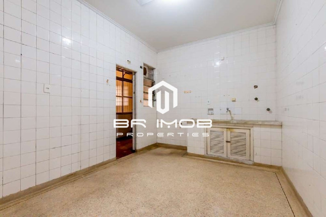 Imagem Imóvel com 3 Quartos à Venda, 107 m² em Bom Retiro - São Paulo Imagem Imóvel com 3 Quartos à Venda, 107 m² em Bom Retiro - São Paulo