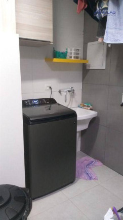 Imagem Sobrado com 3 Quartos à Venda, 120 m² em Vila Maria Alta - São Paulo Imagem Sobrado com 3 Quartos à Venda, 120 m² em Vila Maria Alta - São Paulo