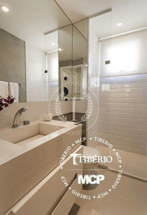 Imagem Apartamento com 2 Quartos à Venda, 51 m² em Centro - Diadema Imagem Apartamento com 2 Quartos à Venda, 51 m² em Centro - Diadema