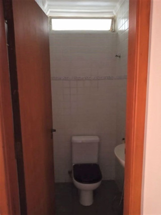 Imagem Apartamento com 2 Quartos à Venda, 75 m² em Paraíso - São Paulo Imagem Apartamento com 2 Quartos à Venda, 75 m² em Paraíso - São Paulo