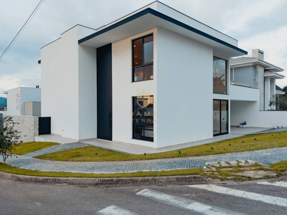 Imagem Casa de Condomínio com 4 Quartos à Venda, 500 m² em Itatiba Imagem Casa de Condomínio com 4 Quartos à Venda, 500 m² em Itatiba
