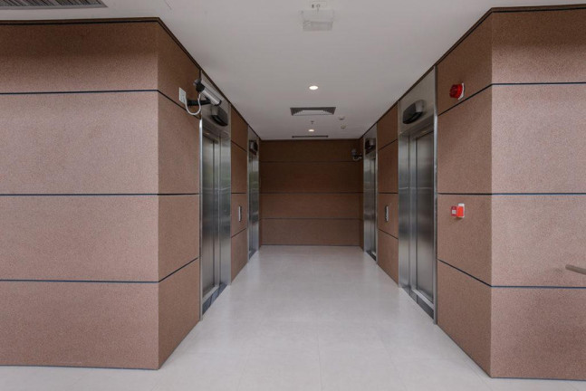 Imagem Sala Comercial à Venda, 621 m² em Pinheiros - São Paulo