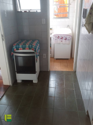 Imagem Apartamento com 3 Quartos à Venda, 89 m² em Aflitos - Recife Imagem Apartamento com 3 Quartos à Venda, 89 m² em Aflitos - Recife