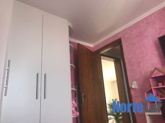 Imagem Apartamento com 2 Quartos à Venda, 48 m² em Jardim Do Tiro - São Paulo Imagem Apartamento com 2 Quartos à Venda, 48 m² em Jardim Do Tiro - São Paulo