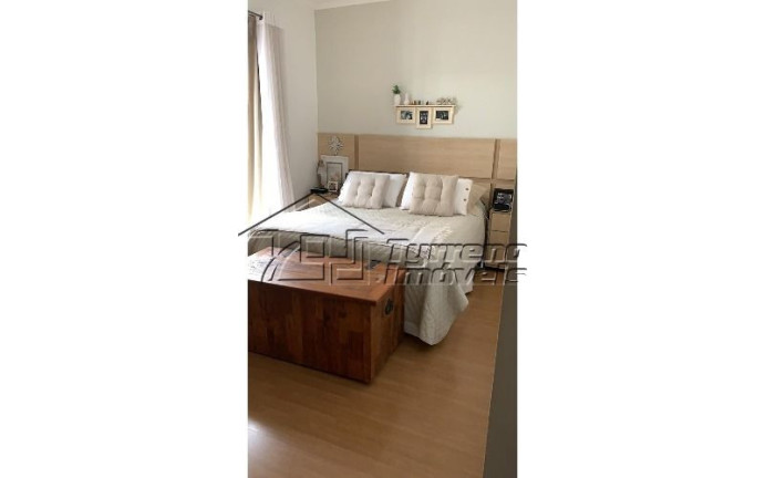 Imagem Apartamento com 3 Quartos à Venda, 121 m² em Jardim Esplanada - São José Dos Campos Imagem Apartamento com 3 Quartos à Venda, 121 m² em Jardim Esplanada - São José Dos Campos