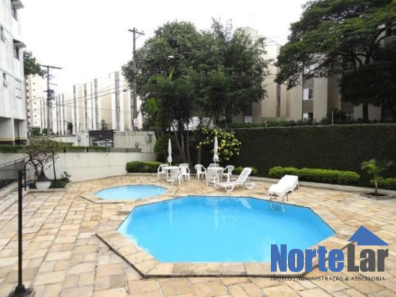 Imagem Apartamento com 2 Quartos à Venda, 54 m² em Vila Firmiano Pinto - São Paulo Imagem Apartamento com 2 Quartos à Venda, 54 m² em Vila Firmiano Pinto - São Paulo