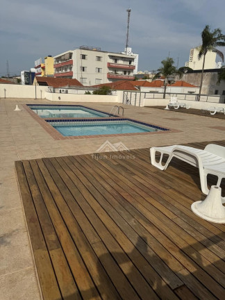 Imagem Apartamento com 3 Quartos à Venda, 90 m² em Centro - Sorocaba Imagem Apartamento com 3 Quartos à Venda, 90 m² em Centro - Sorocaba