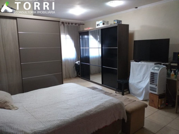 Imagem Sobrado com 3 Quartos à Venda, 176 m² em Cajuru - Sorocaba Imagem Sobrado com 3 Quartos à Venda, 176 m² em Cajuru - Sorocaba