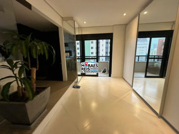 Imagem Apartamento com 2 Quartos à Venda, 172 m² em Vila Andrade - São Paulo Imagem Apartamento com 2 Quartos à Venda, 172 m² em Vila Andrade - São Paulo