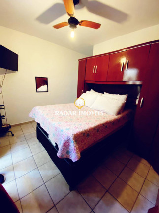 Imagem Apartamento com 2 Quartos à Venda, 72 m² em Braga - Cabo Frio