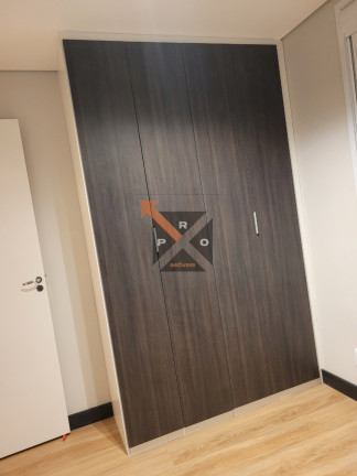 Imagem Imóvel com 2 Quartos à Venda, 60 m² em Cambuci - São Paulo