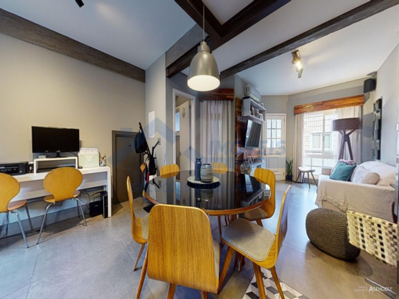 Imagem Casa com 3 Quartos à Venda, 134 m² em Nonoai - Porto Alegre Imagem Casa com 3 Quartos à Venda, 134 m² em Nonoai - Porto Alegre