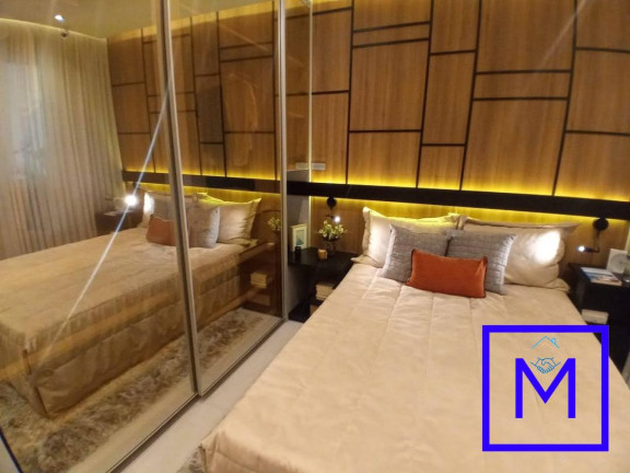 Imagem Apartamento com 2 Quartos à Venda, 33 m² em Vila Nova Curuçá - São Paulo Imagem Apartamento com 2 Quartos à Venda, 33 m² em Vila Nova Curuçá - São Paulo