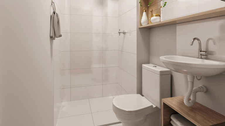 Imagem Imóvel com 2 Quartos à Venda, 39 m² em Vila Nova Bonsucesso - Guarulhos Imagem Imóvel com 2 Quartos à Venda, 39 m² em Vila Nova Bonsucesso - Guarulhos