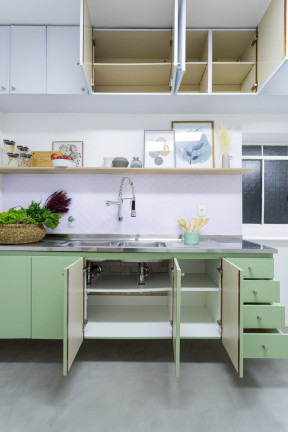Imagem Apartamento com 3 Quartos à Venda, 129 m² em Pinheiros - São Paulo