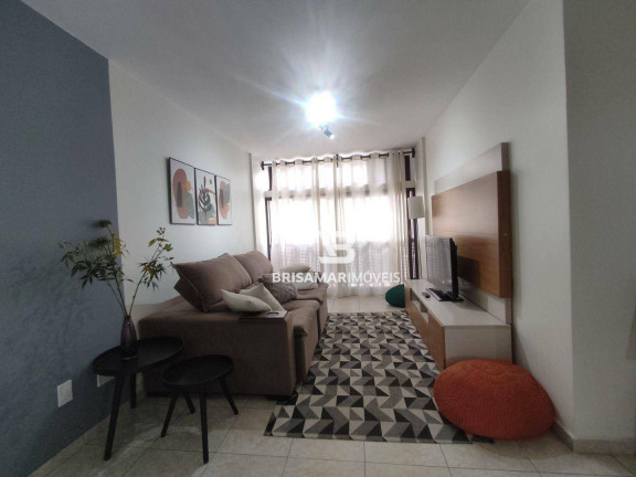 Imagem Apartamento com 2 Quartos à Venda, 95 m² em Pitangueiras - Guarujá Imagem Apartamento com 2 Quartos à Venda, 95 m² em Pitangueiras - Guarujá