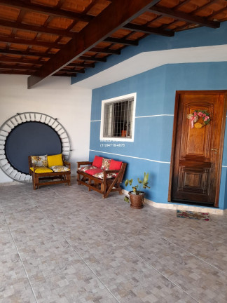 Imagem Imóvel com 3 Quartos à Venda, em Medeiros - Jundiaí Imagem Imóvel com 3 Quartos à Venda, em Medeiros - Jundiaí