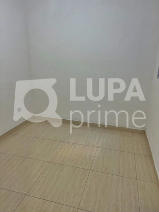 Imagem Casa com 2 Quartos à Venda, 42 m² em Vila Ré - São Paulo Imagem Casa com 2 Quartos à Venda, 42 m² em Vila Ré - São Paulo