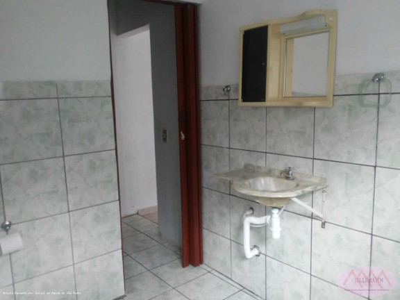 Imagem Imóvel com 3 Quartos à Venda, 53.776 m² em Parateí Do Meio - Jacareí Imagem Imóvel com 3 Quartos à Venda, 53.776 m² em Parateí Do Meio - Jacareí