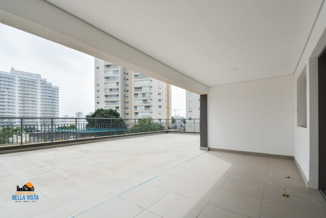 Imagem Apartamento com 2 Quartos à Venda, em Vila Mariana - São Paulo Imagem Apartamento com 2 Quartos à Venda, em Vila Mariana - São Paulo