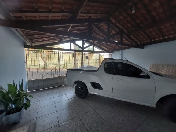 Imagem Imóvel com 3 Quartos à Venda, 96 m² em Piracicamirim - Piracicaba Imagem Imóvel com 3 Quartos à Venda, 96 m² em Piracicamirim - Piracicaba